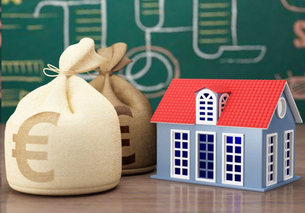 南阳离职公积金代办提取需要准备的材料有哪些？