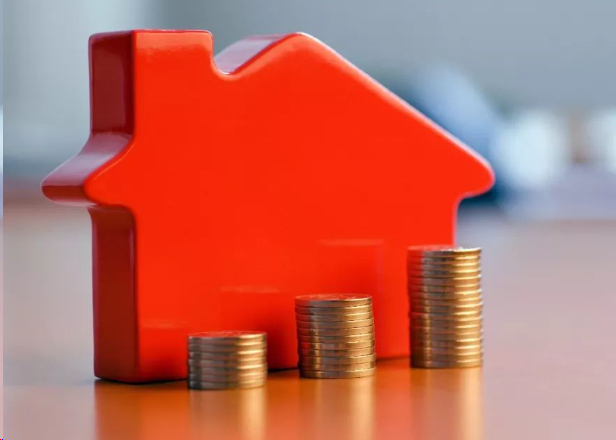 南阳封存公积金代办提取相关流程