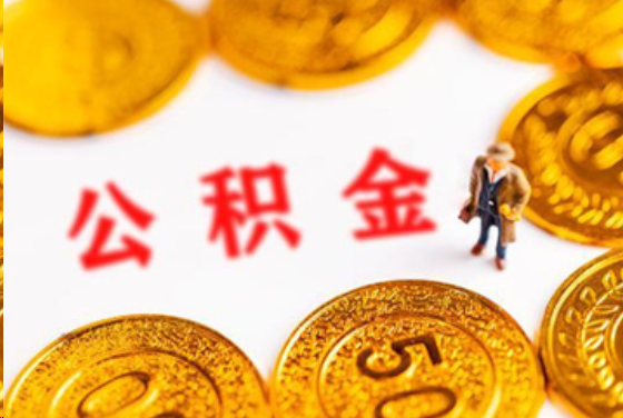 南阳在职公积金提取条件