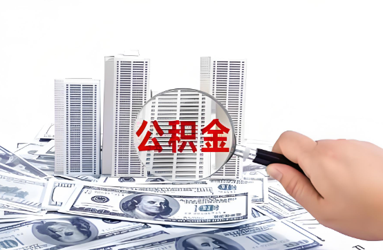 南阳在职公积金代办服务-便捷高效，助力您的公积金管理