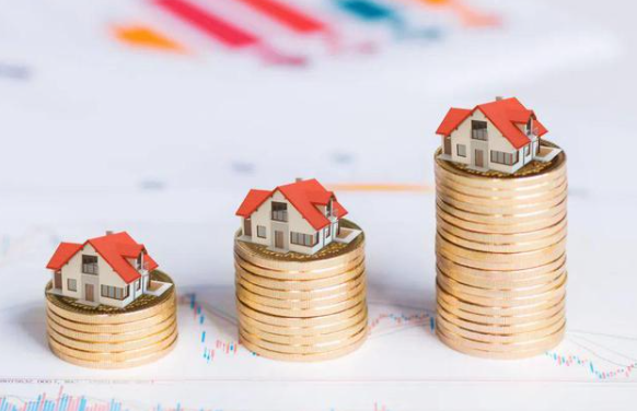 南阳在职公积金提取的条件是什么？