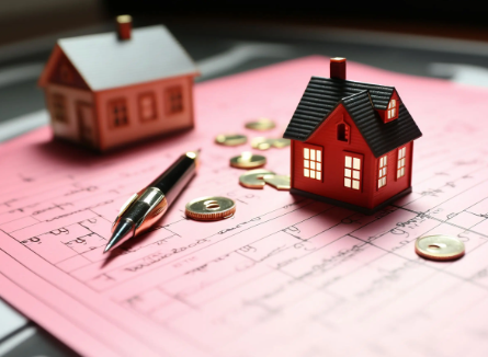 南阳在职公积金的提取到账时间一般是多久？