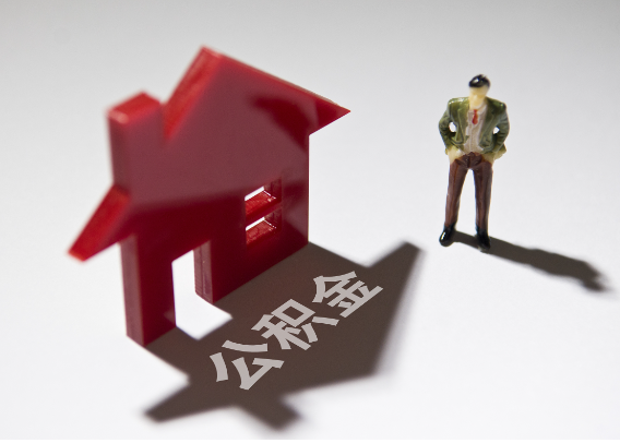 南阳2025年4月最新公积金政策解读‌