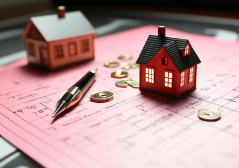 南阳住房公积金是离职当月就被封存的吗？