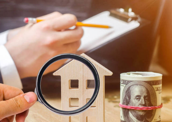 南阳公积金封存提取办法