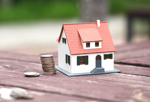 南阳离职公积金代办任何时间都可以办理吗？