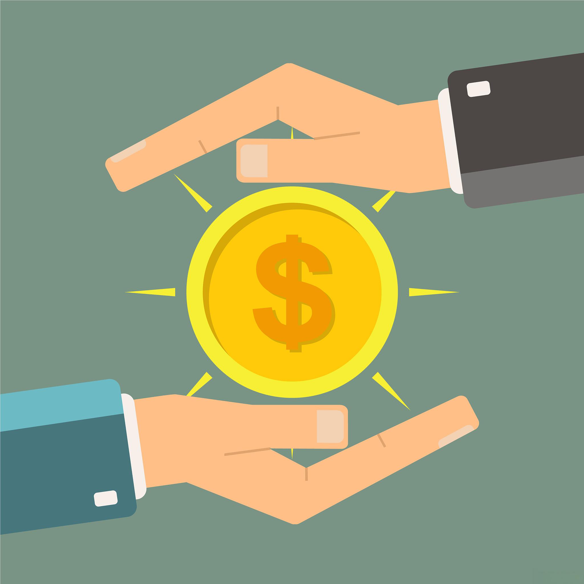 南阳国管公积金提取的流程和所需材料