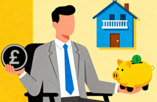 南阳怎样提取住房公积金