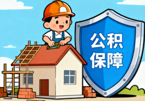 南阳提振住房消费！北京支持公积金付首付，拟开展“带押过户”