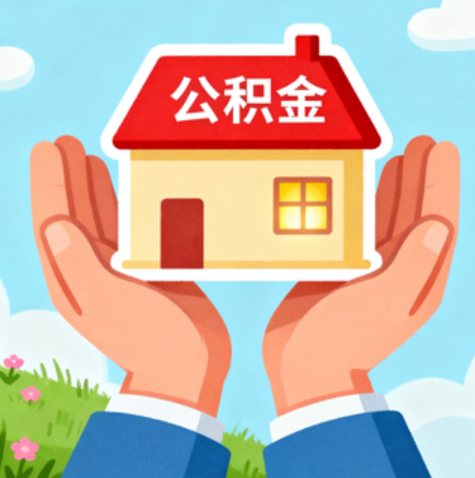 南阳缓解因病致困，大病提取通道正式开通