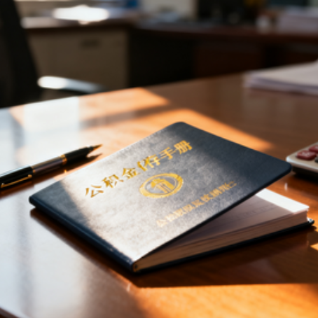 南阳数字赋能，安居更可及