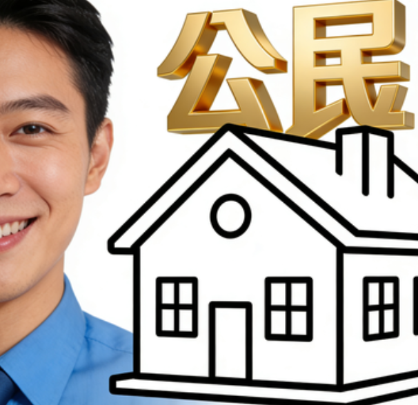 南阳公积金可以随便提现吗？