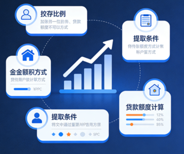 南阳2024年住房公积金惠及面不断扩大