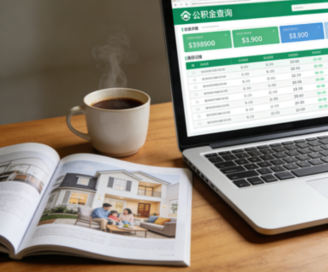 南阳关于住房公积金管理若干具体问题的指导意见