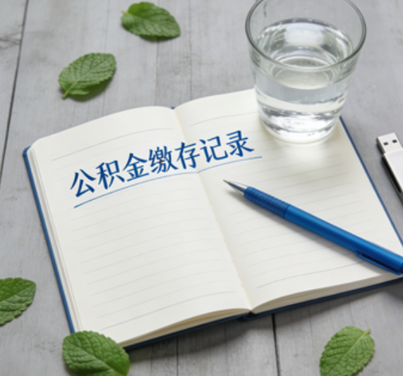 南阳住房公积金的提取条件