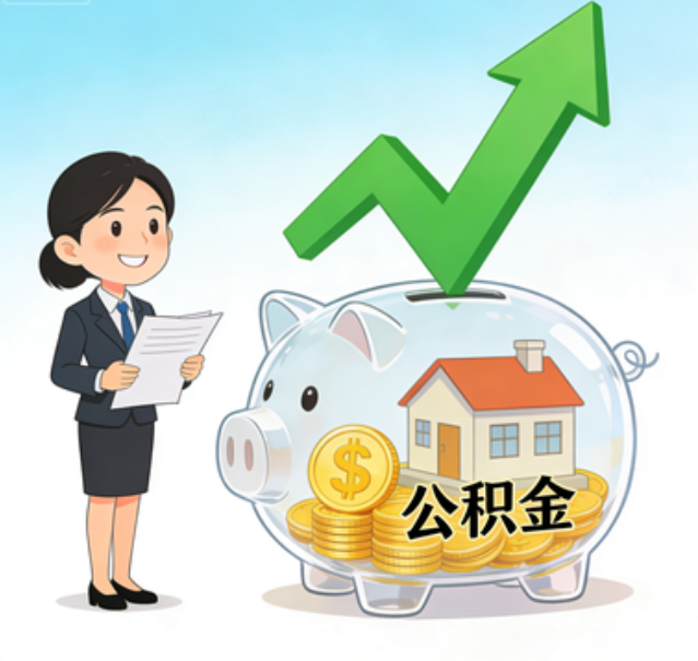 南阳扩大提取住房公积金直付房租业务试点范围