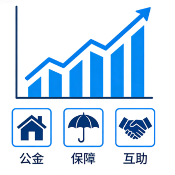 南阳住房公积金提取全攻略