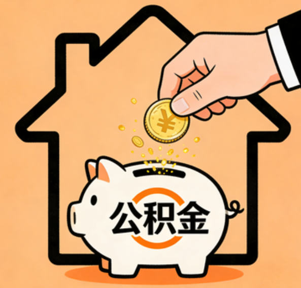 南阳进城务工人员（非持有北京市居住证的）与原单位解除劳动关系申请提取