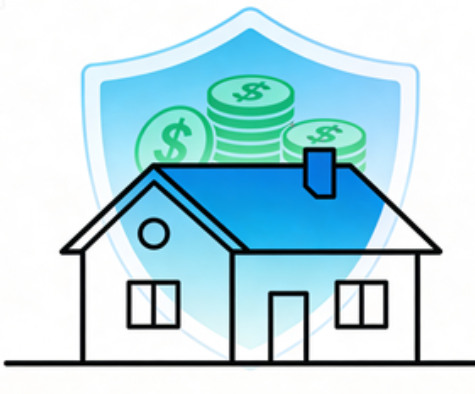 南阳住房公积金提取业务问答