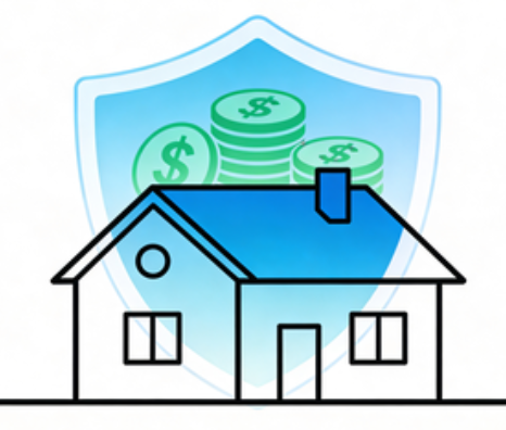 南阳住房公积金提取业务问答