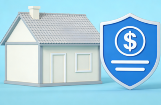 南阳2025住房公积金年度缴存基数申报常见问题解答