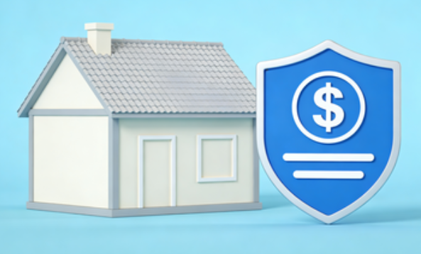 南阳用人单位未足额缴纳住房公积金