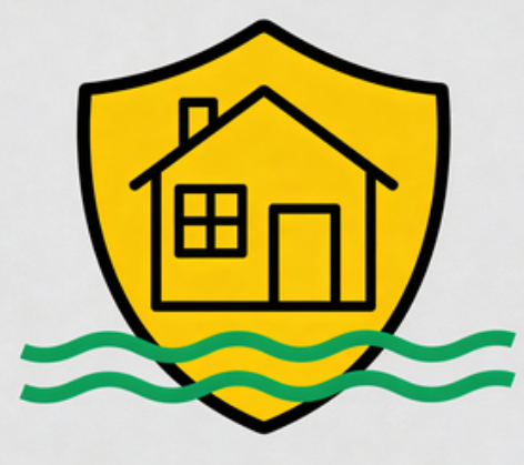 南阳公积金资金使用边界详解：个人账户资金不得直接转借，但可通过合规途径支持家人