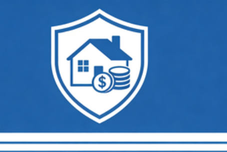 南阳失业后住房公积金处理指南：断缴影响、账户状态与明智选择