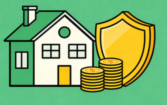 南阳住房公积金使用服务规范