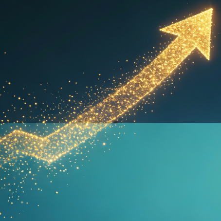 南阳关于优化住房公积金提取政策进一步规范提取行为的通知