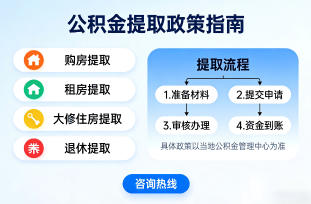 南阳住房公积金与养老规划：制度功能解析与个人资金活用指南