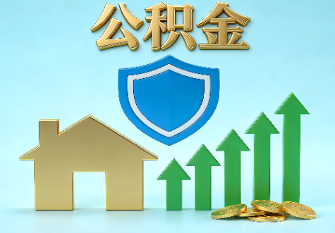 南阳当前住房公积金提取条件分类指南与政策趋势