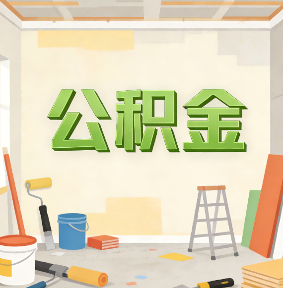 南阳公积金提取实务指南