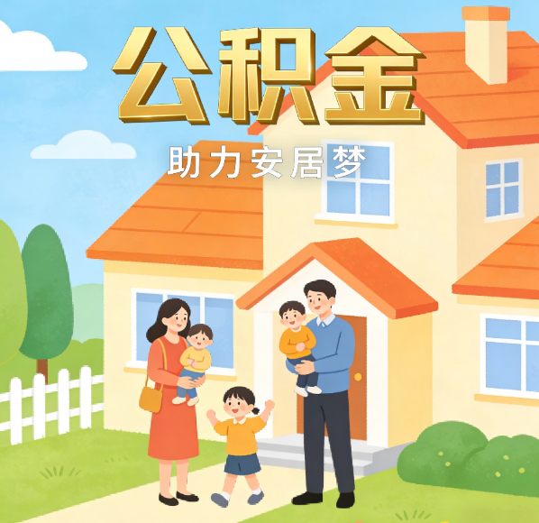 南阳公积金提取完全指南：条件、材料、流程与实用建议