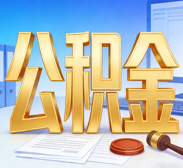 南阳公积金提取服务新解：三方公司的专业赋能价值