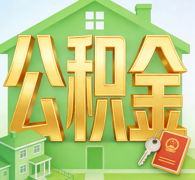 南阳公积金提取四大核心板块：体系化解读与应用指南