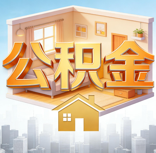 南阳公积金代办：为您创造价值的专业桥梁