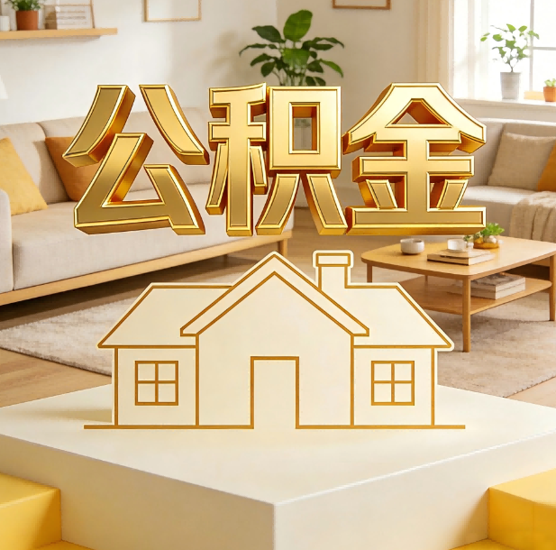 南阳公积金代办，到底能帮您办哪些事？