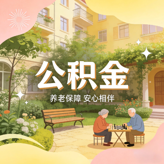 南阳全面解读住房公积金的多元用途