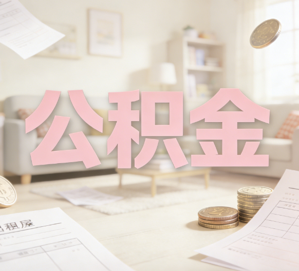 南阳公积金代办带来的五大便利，让福利真正触手可及