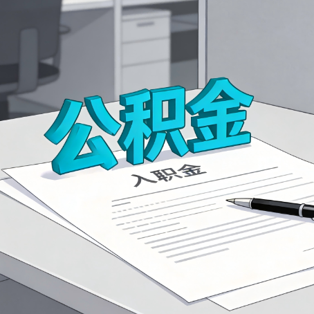 南阳为什么越来越多人选择专业服务？