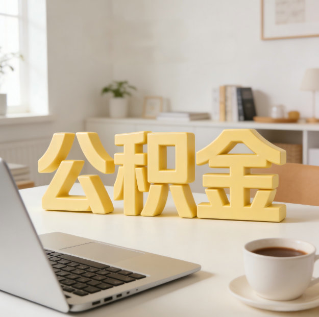 南阳公积金代办行业迎规范化整治：多地出台新规，严打违规提取与“黑中介”