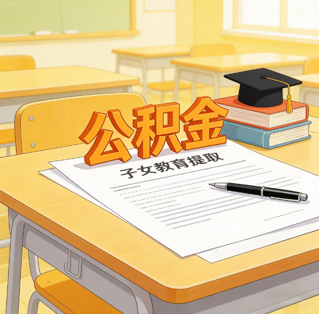 南阳不同人群如何选择适合自己的公积金代办服务？