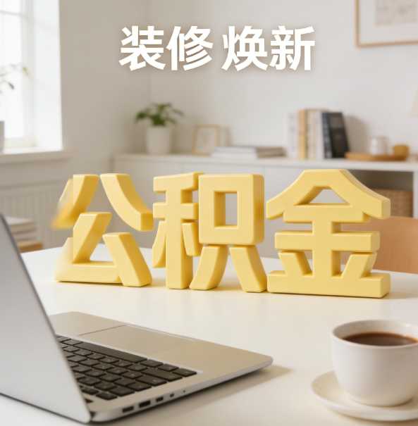 南阳住房公积金代办需要哪些证件？