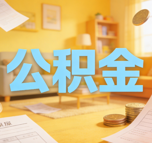 南阳公积金代办悄然兴起，“让数据多跑路，让群众少跑腿”有了新解法