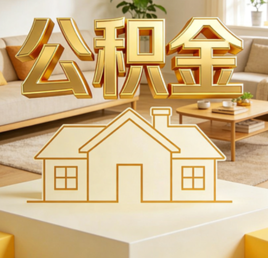 南阳资金如何“活”起来，服务如何“智”起来？