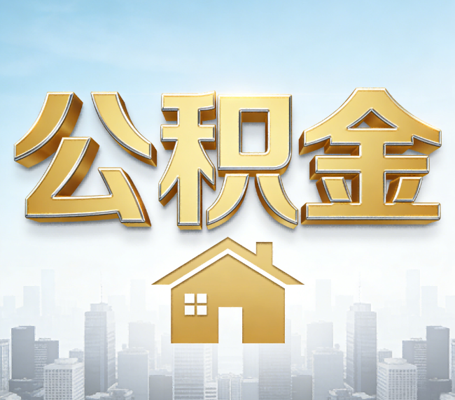 南阳公积金代办应用场景：什么时候需要找专业服务？