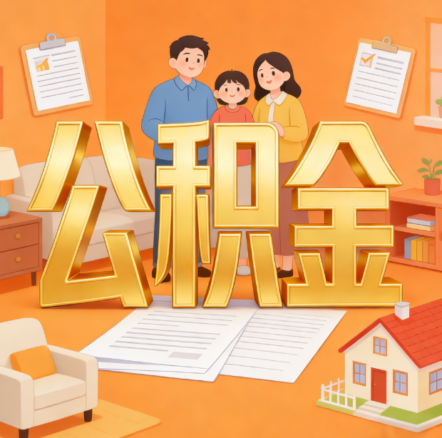 南阳公积金代办服务悄然兴起