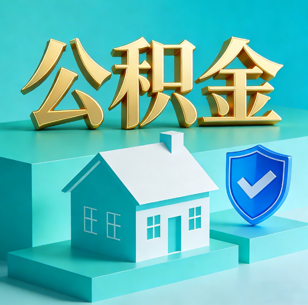 南阳公积金代办服务观察：当“沉睡的资金”遇上“专业的桥梁”