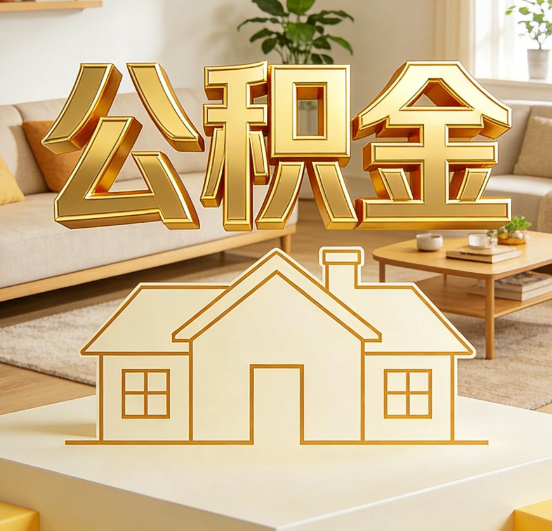 南阳公积金代办服务升级：从“跑腿”到“智办”，专业服务成新刚需